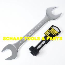 Sleutelgereedschap - Steeksleutel 30 x 32 mm | FMMT13077-0